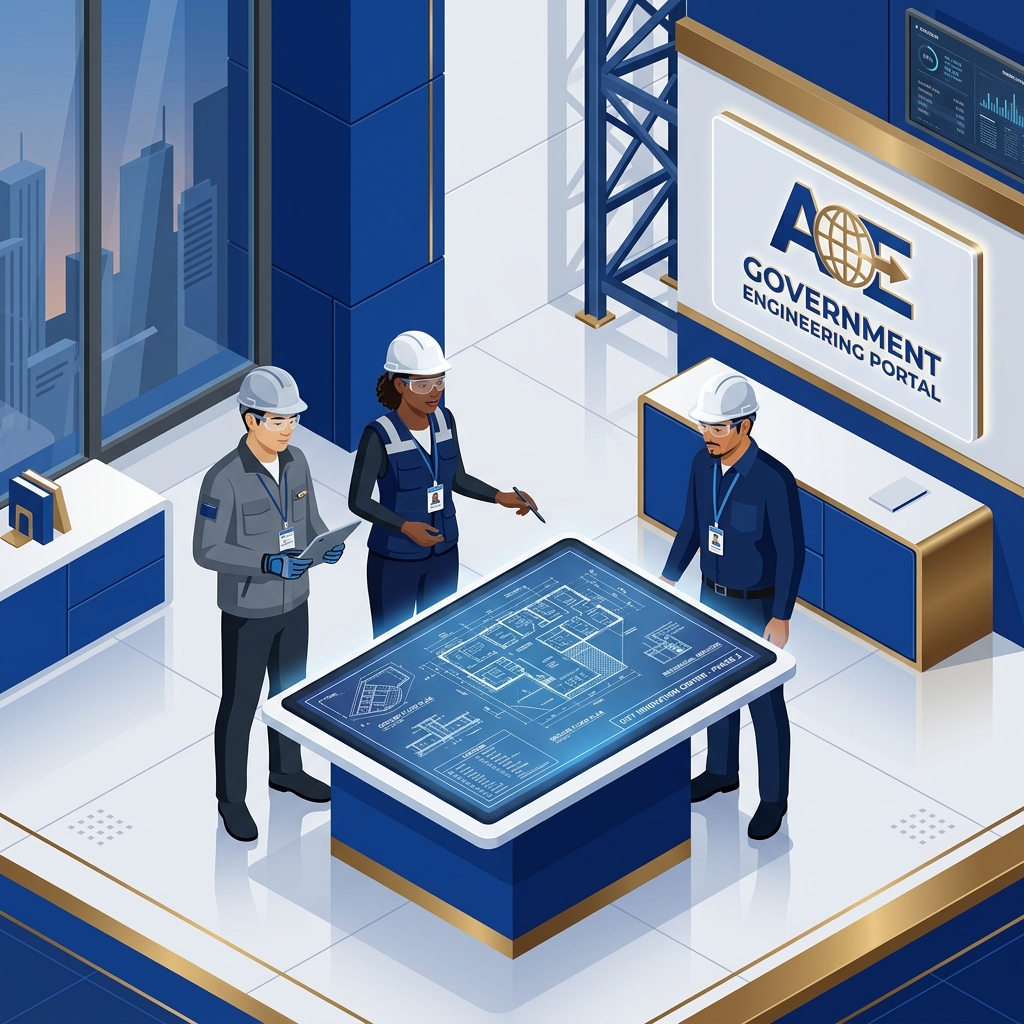 Engineering Innovation